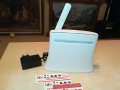 4G ROUTER 0912221836, снимка 6