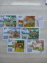Пощенски марки /серии/, снимка 6