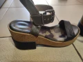 Дамски сандали , снимка 2