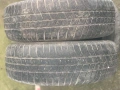 зимни гуми 195 65 15, снимка 5
