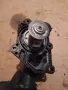 термостат bmw e 46 320 d бмв е46 , снимка 2
