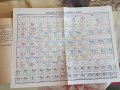 Справочник по химия, снимка 3