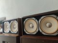 JBL L75 Minuet Alnico, снимка 5