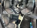 Audi Q7 3.0 TDI 233 к.с. 4x4 6+1 2007 г. - Бартер, снимка 9