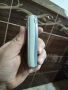 Sony Ericsson T68i, снимка 5