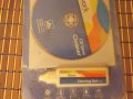 Почистващ диск DVD,CD и др., снимка 3