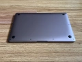 MacBook Air M1 SPG`8 CPU/7 GPU/8GB RAM/256GB SSD/Бат 15ч, снимка 5