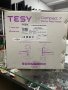Бойлер Tesy Compact 7 НОВ!, снимка 2