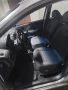 Шевролет Калос 1.2 2006г.-103350км., снимка 7