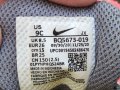 детски маратонки Nike Revolution 5, снимка 7