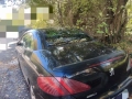 Продавам личния си автомобил , снимка 3