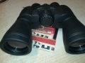 20Х50 NIKON-БИНОКЪЛ 2409251946, снимка 5
