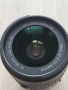 🔥 Nikon AF-P 18-55mm f/3.5-5.6G VR DX – Kit обектив за D5600/D5500! 🔥, снимка 2