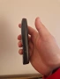 Nokia 6210, снимка 3
