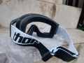 Очила за каска Thor, снимка 3