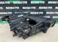 Фар ляв фарове BMW LED за Бмв Х1 Ф48 фейс Bmw X1 F48 LCI, снимка 6