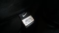 NIKE MANCHESTER UNITED Football Fleece Jacket размер XXL мъжка горница 38-59, снимка 15