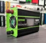 Инвертори SUYEEGO 500/1000W чиста синусоида, снимка 3