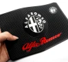 Подложка за табло на ”Alfa Romeo” - 20 см./13 см., снимка 4
