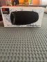 Продавам много мощна чисто нова преносима bluetooth  колона Xtreem3- USB Xtreem3 10000 mAh USB, снимка 3