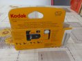 Kodak  Flash 27exp , снимка 8