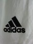 Adidas Aeroready оригинална фланелка мъжка тениска размер М, снимка 5