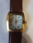 часовник, снимка 4