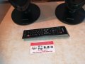 samsung+remote control 3103211726, снимка 4