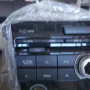 Radio/CD/DVD/GPS , Mazda CX-7 , EH15669RX , снимка 5