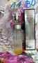 Дамски парфюми на Avon по 50мл, снимка 12