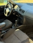 GOLF 4 1.9TDI, снимка 10
