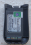 Alcatel One Touch Easy DB (оригинална батерия), снимка 2