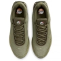 Nike - Air Max Dn "Neutral Olive" №39 Оригинал Код 584, снимка 6