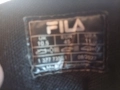 мъжки зимни обувки FILA 45 номер, снимка 6