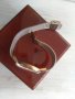 Seconda Poljot De Luxe 23 jewels, снимка 3
