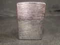 ОРИГИНАЛНА БЕНЗИНОВА ЗАПАЛКА ЗИПО ZIPPO A 10 BMW, снимка 3