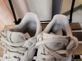 Nike Air Force 1,бели кецове- 40 номер, снимка 8