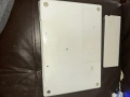 Macbook a1181 2007 за части, снимка 2