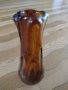 Вази, снимка 9