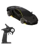Автомобил с дистанционно управление Lamborghini Centenario черен с джойстик S_1200062, снимка 1