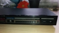 Тудер Pioneer TX-1060, снимка 2
