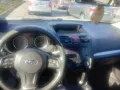 Subaru XV 1.6i, Хечбек 4х4, снимка 13