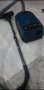Прахосмукачка MIELE ELECTRONIC S 274 I/air clean, снимка 5