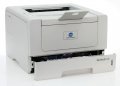 Konica Minolta Bizhub 20p лазерен принтер с 12 месеца гаранция!
