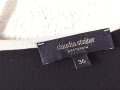 Claudia Strater dress S B4, снимка 2