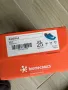 Бебешки обувки Biomecanics 25 номер, снимка 7