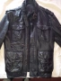 Кожено яке DEVRED, снимка 10