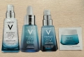Vichy Liftactiv серуми, снимка 6