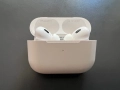 Продавам Apple AirPods Pro , снимка 3