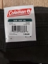 Мъжки ватиран панталон Coleman, снимка 2